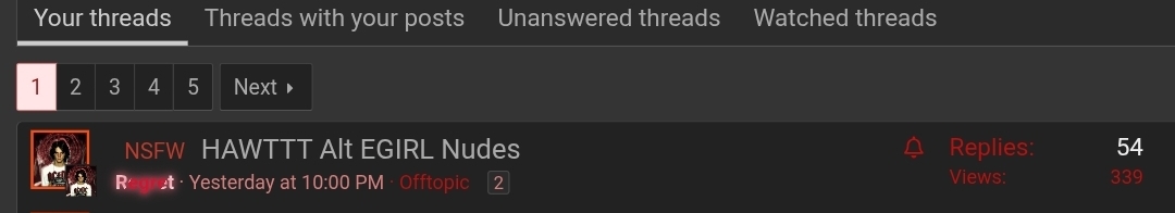 Screenshot 20260823 010206 Chrome
