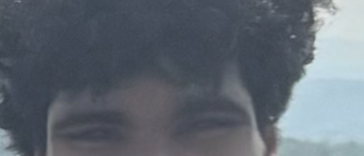 Screenshot 2026 08 22 at 34935PM