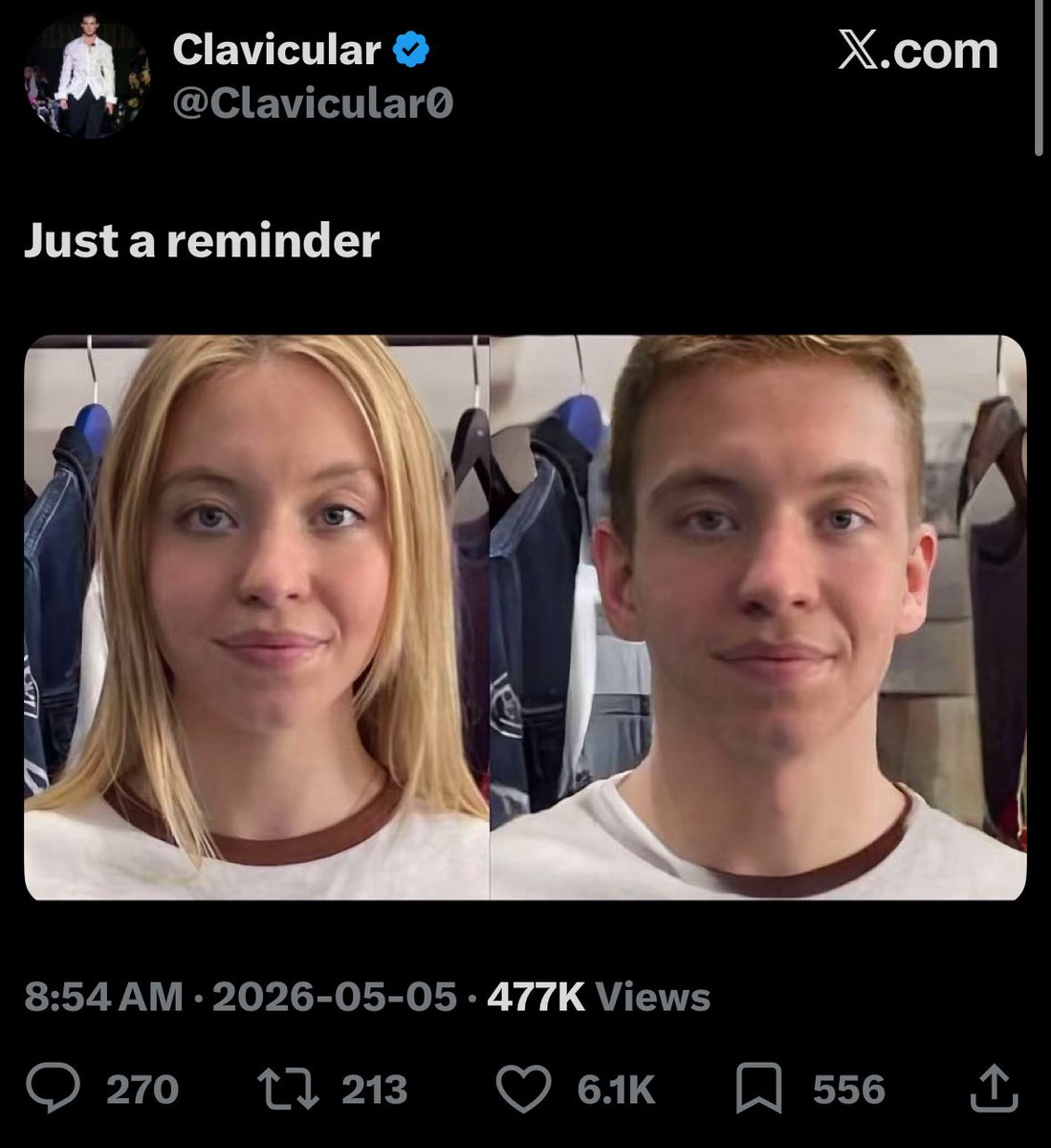 1787428723300