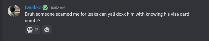 Screenshot 2026 08 22 130815
