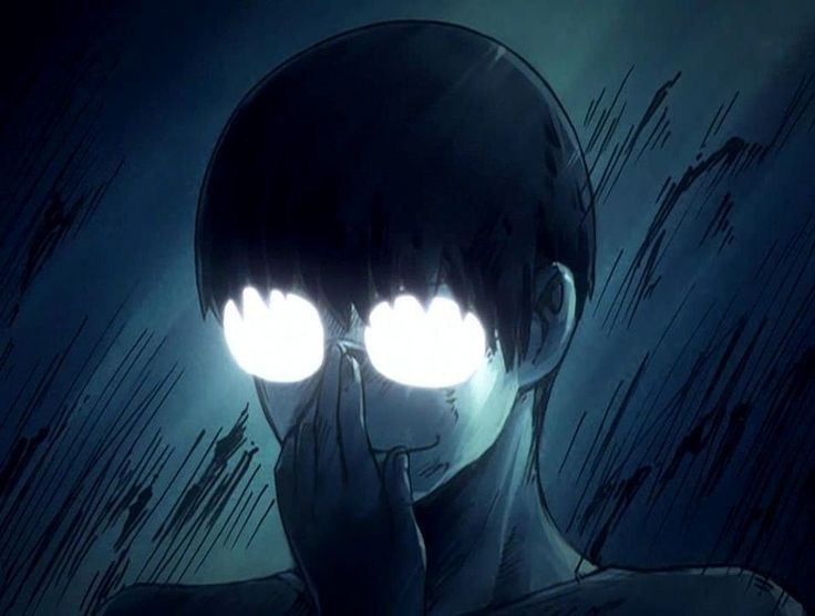 51218