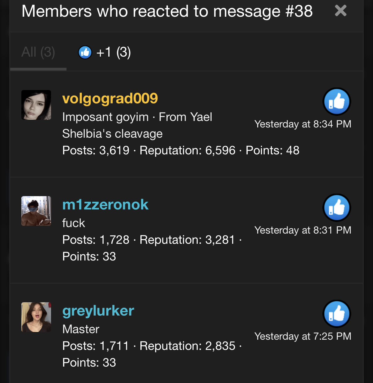 1787430950233