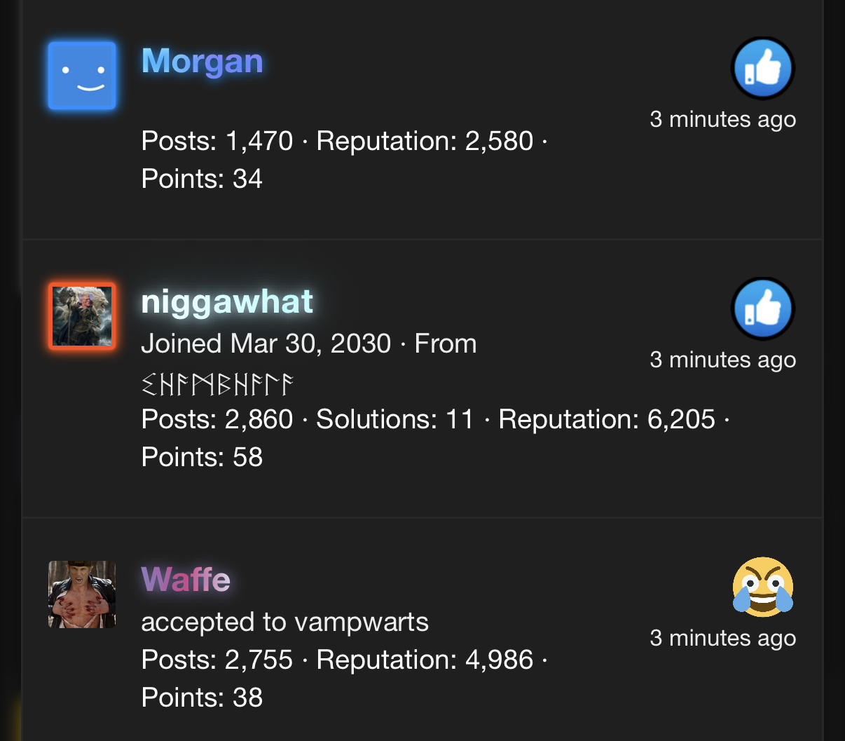 1787432444508