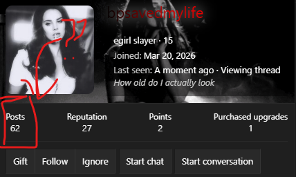 1787432735255
