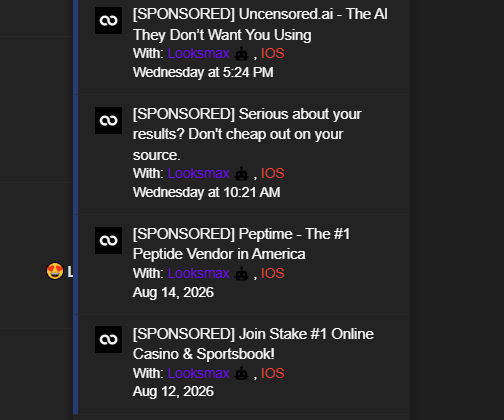 1787433380984