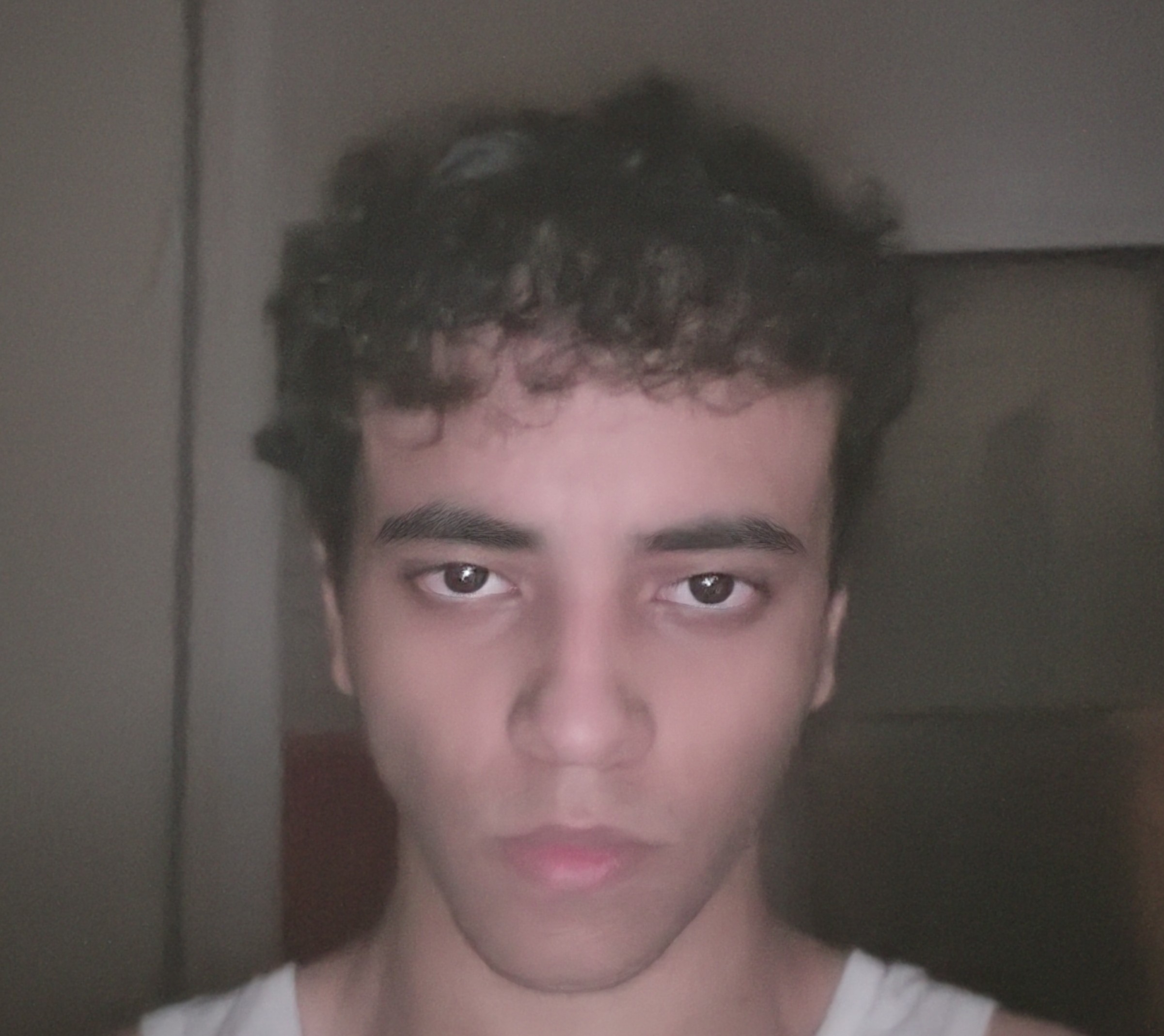 1000139357