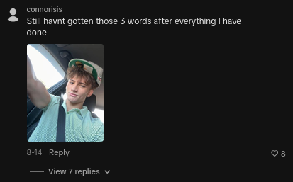 1787433828828