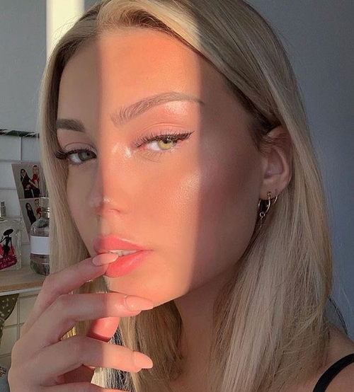 1000130260