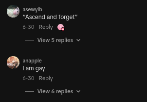 1787433938147