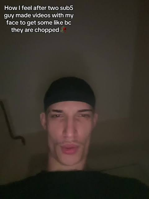 1787433982747
