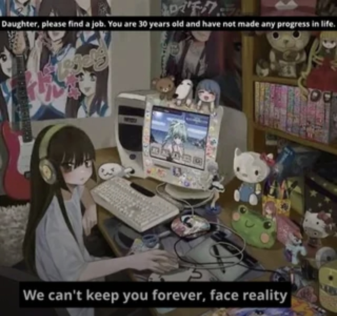 Screenshot 20260817 155732 Reddit