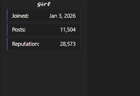 Screenshot 2026 08 22 144010