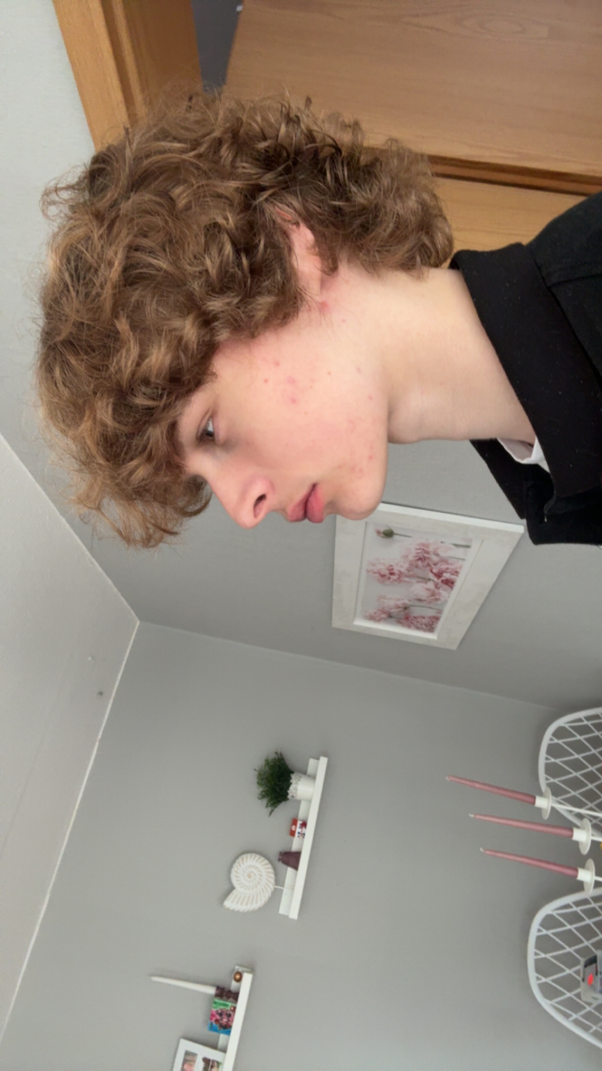 IMG 3913