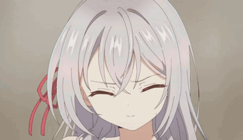 28943
