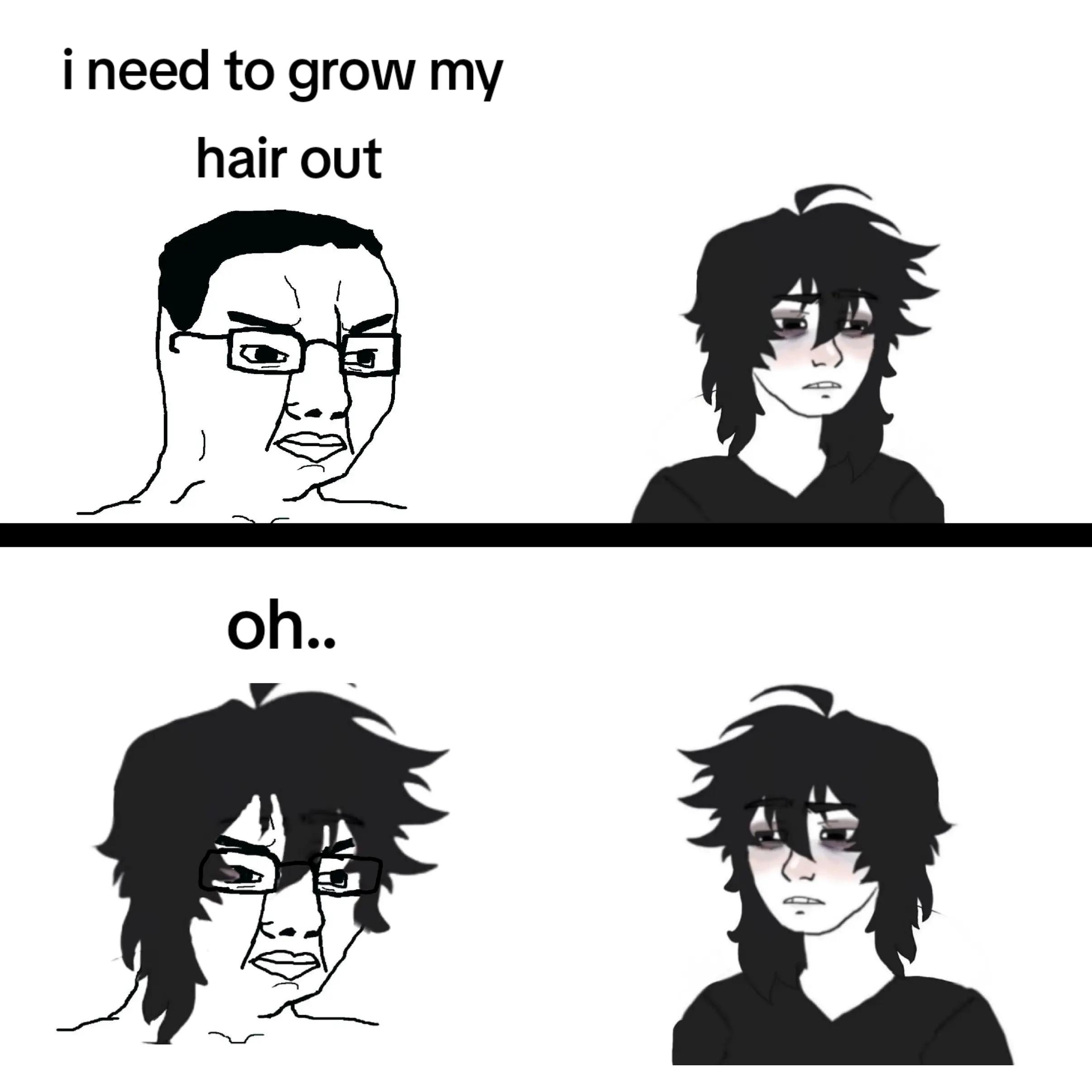 1787436585896