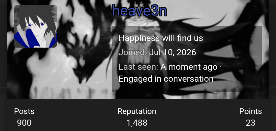 1000031009