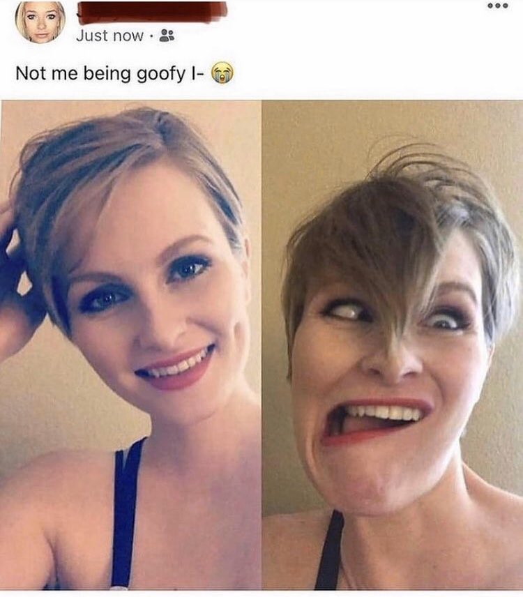 1787437496893