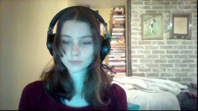 IMG 4556