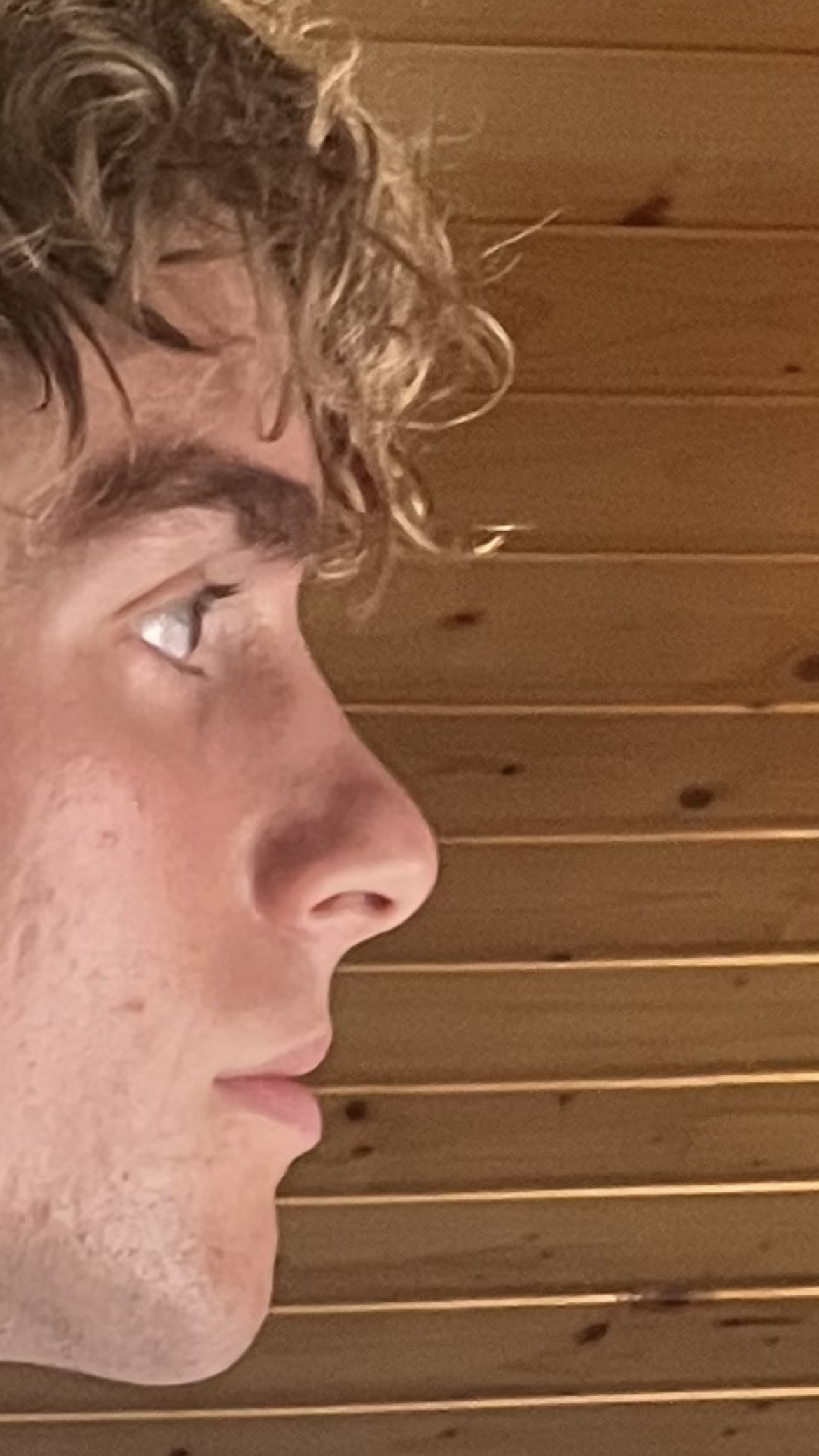 IMG 2269