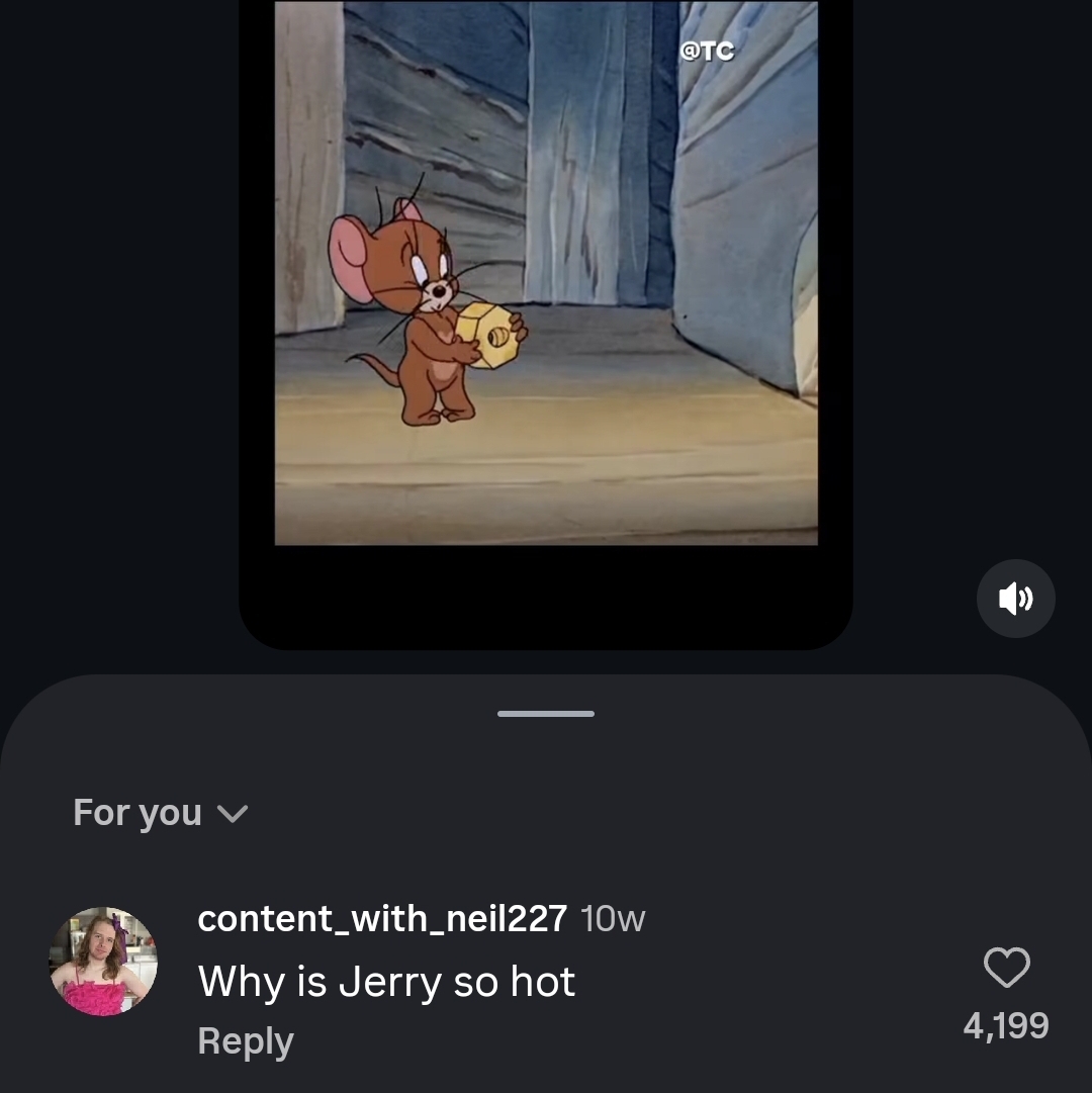 1000104834