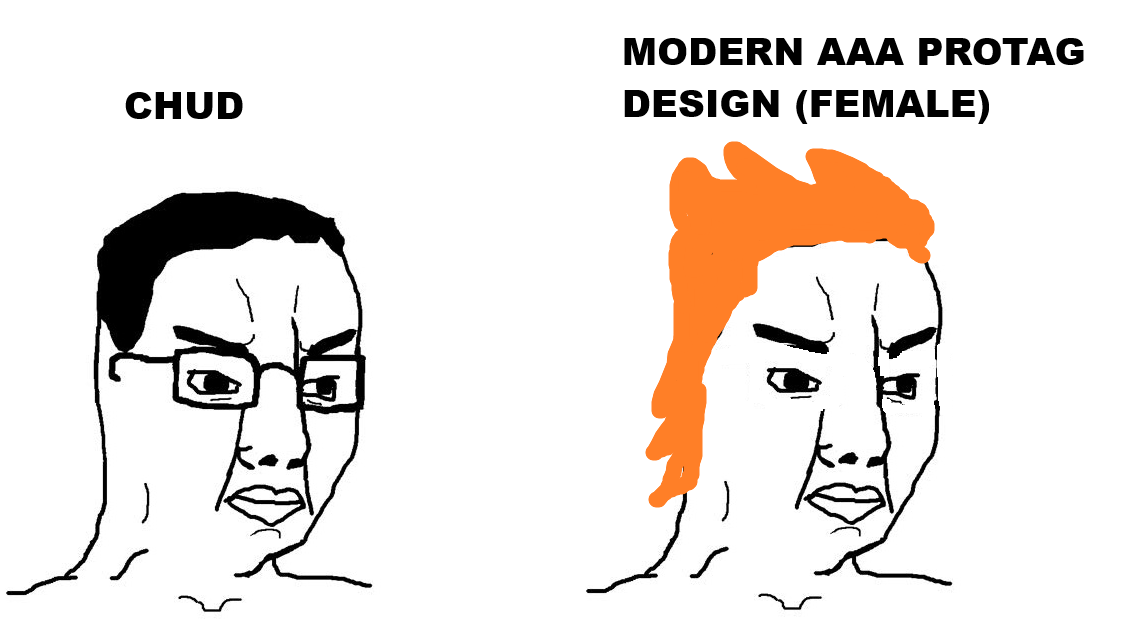 1787438492591
