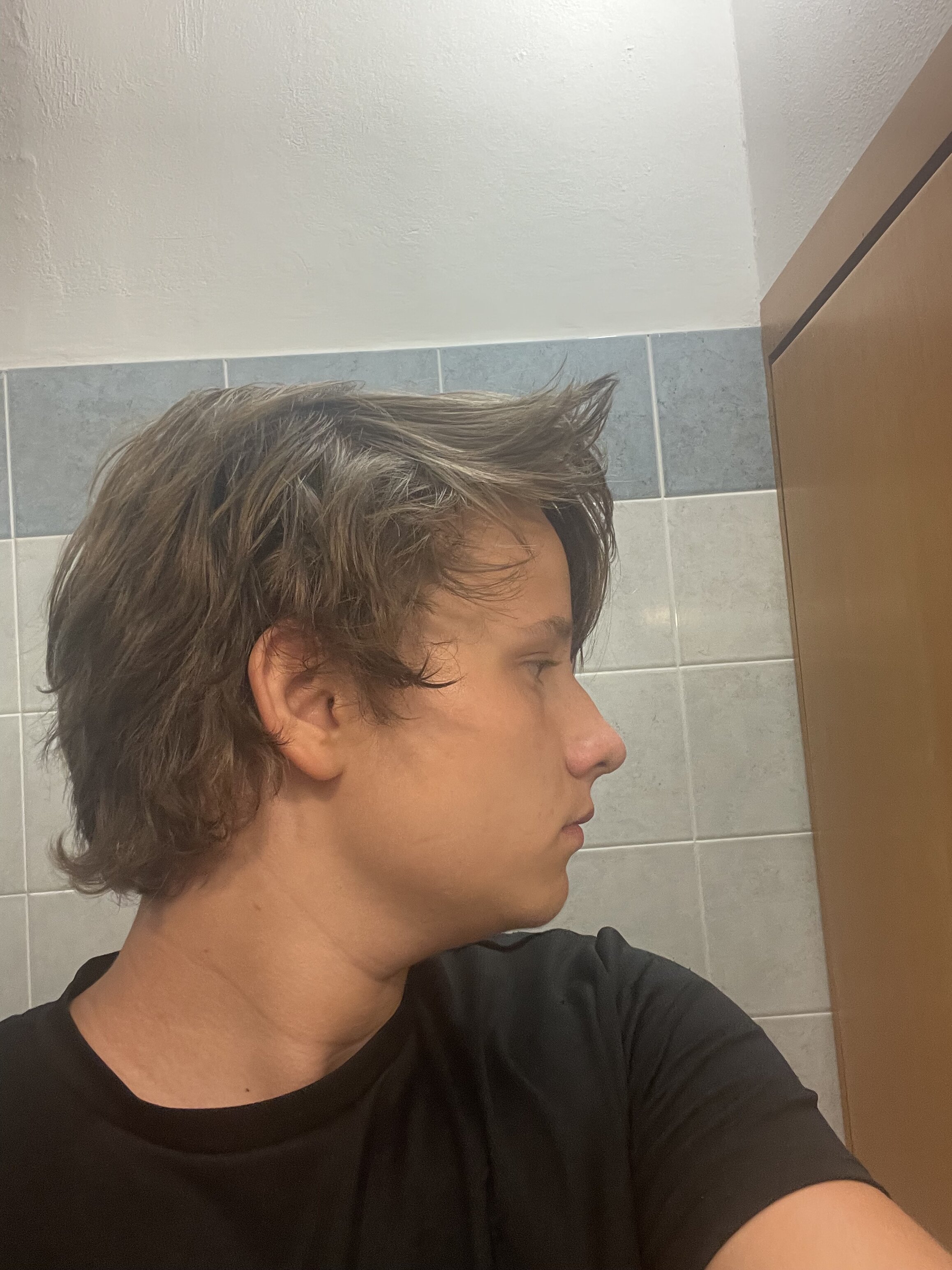 6581247 IMG 5814