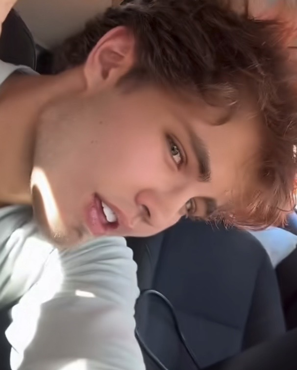 IMG 0541