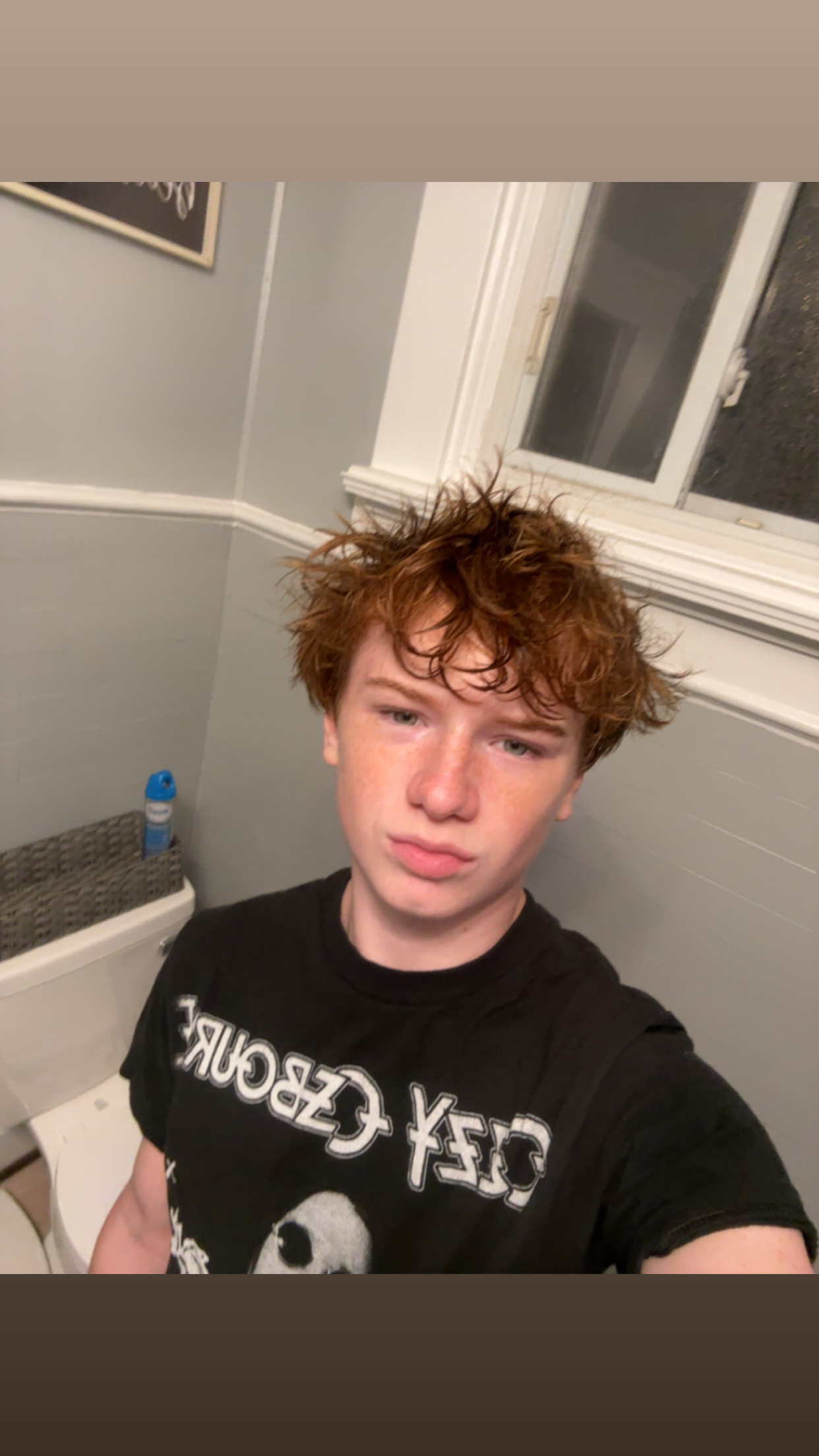 IMG 2902