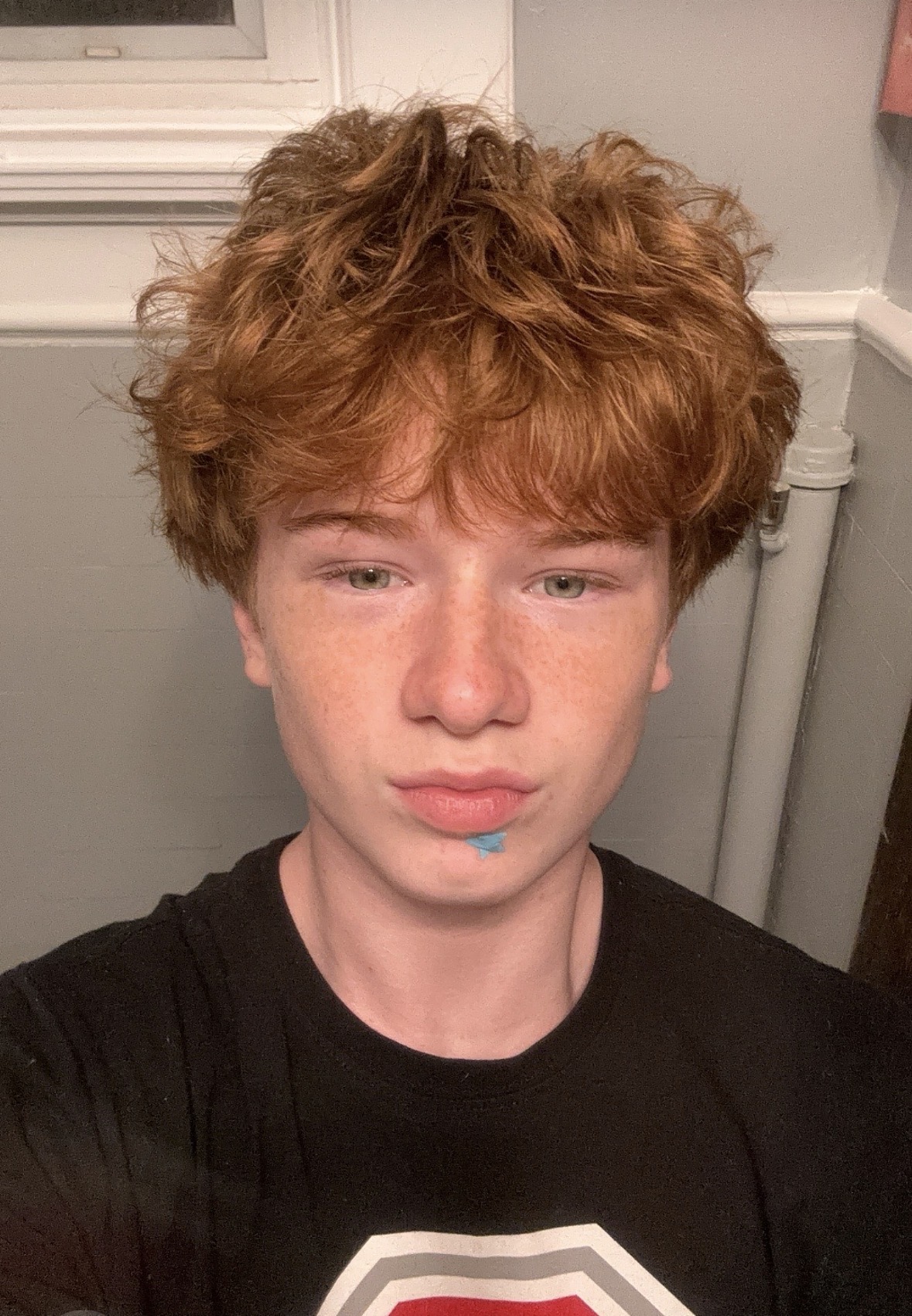 IMG 2870