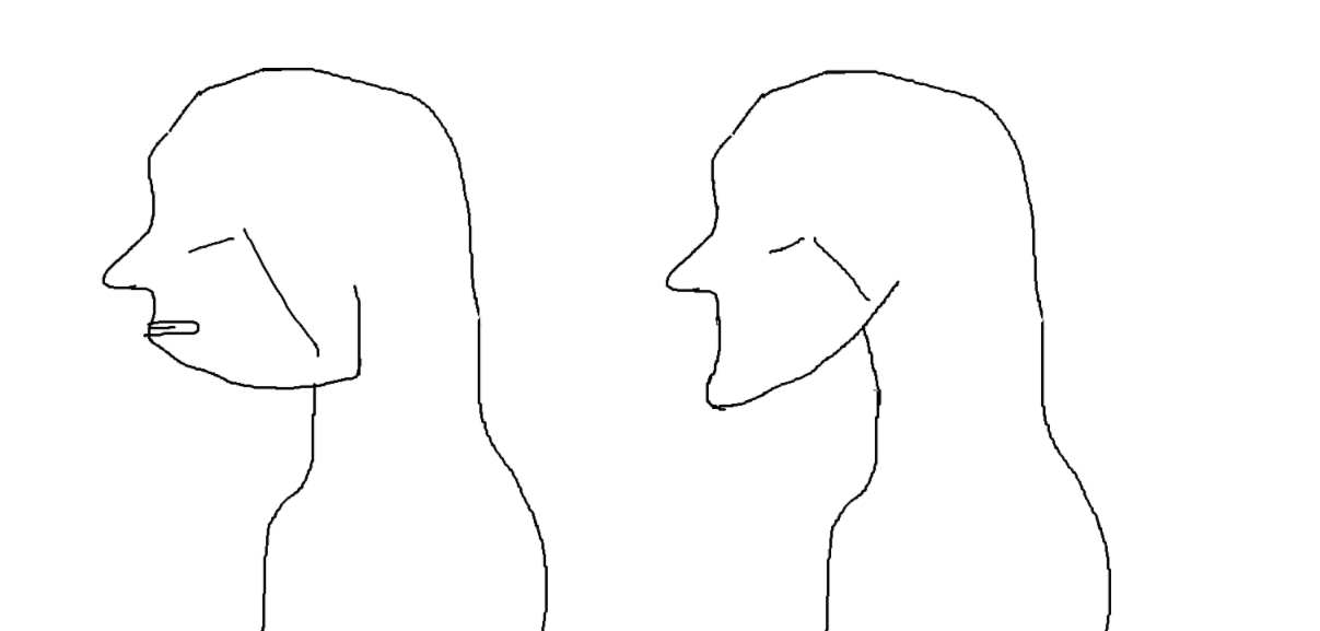 1787441828762