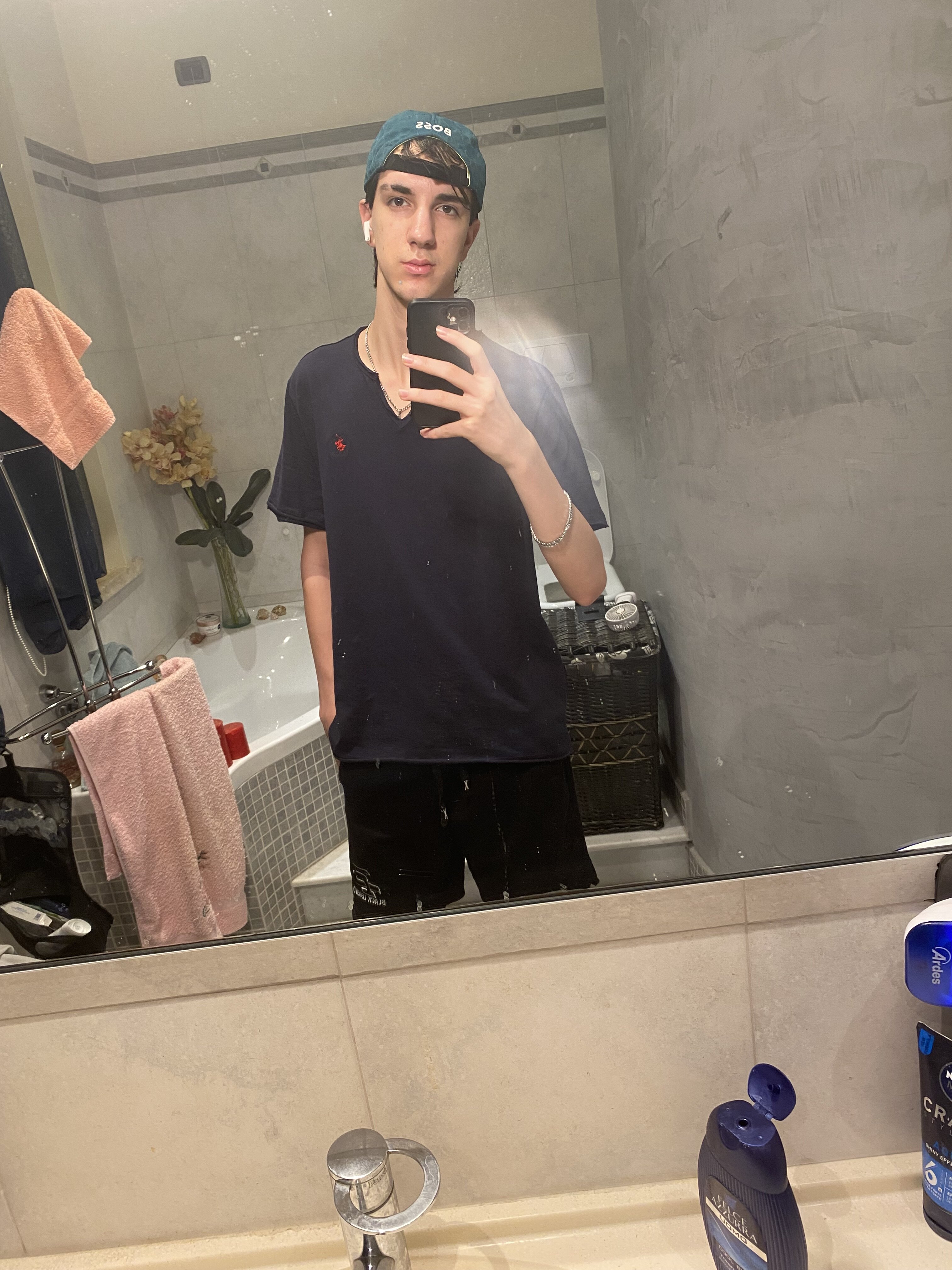 IMG 3587