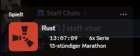 Screenshot 2026 08 23 022504