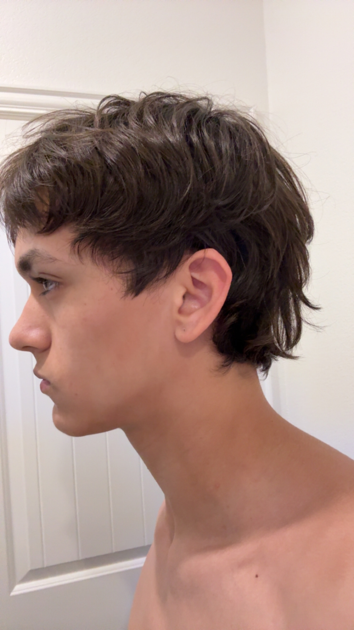 IMG 0394