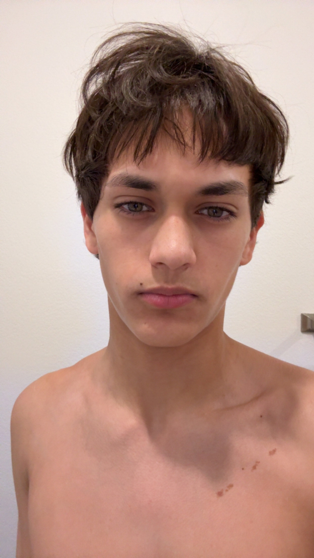 IMG 0393