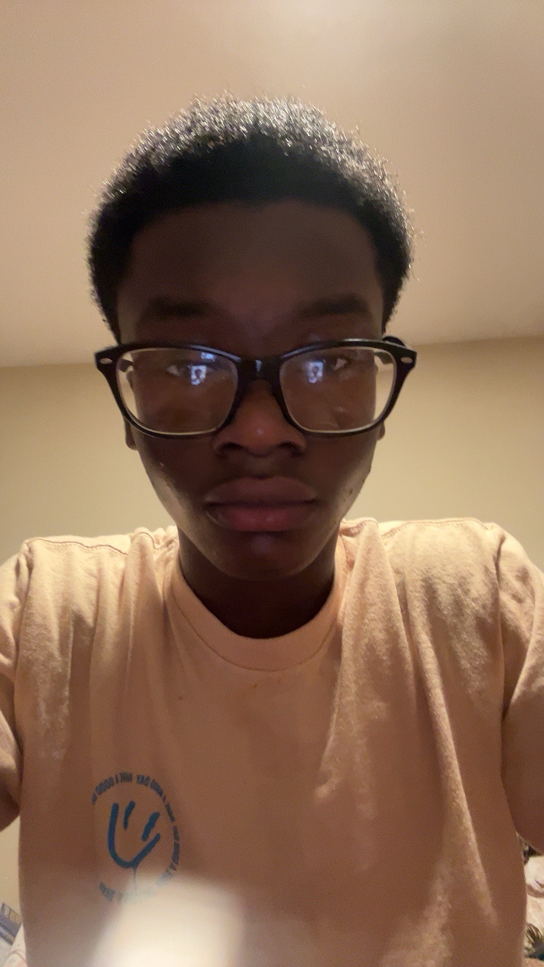IMG 3626