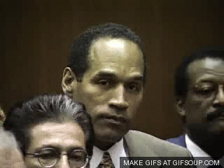 Ojsimpsonlaughcomparisionmog