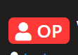 1787446899295