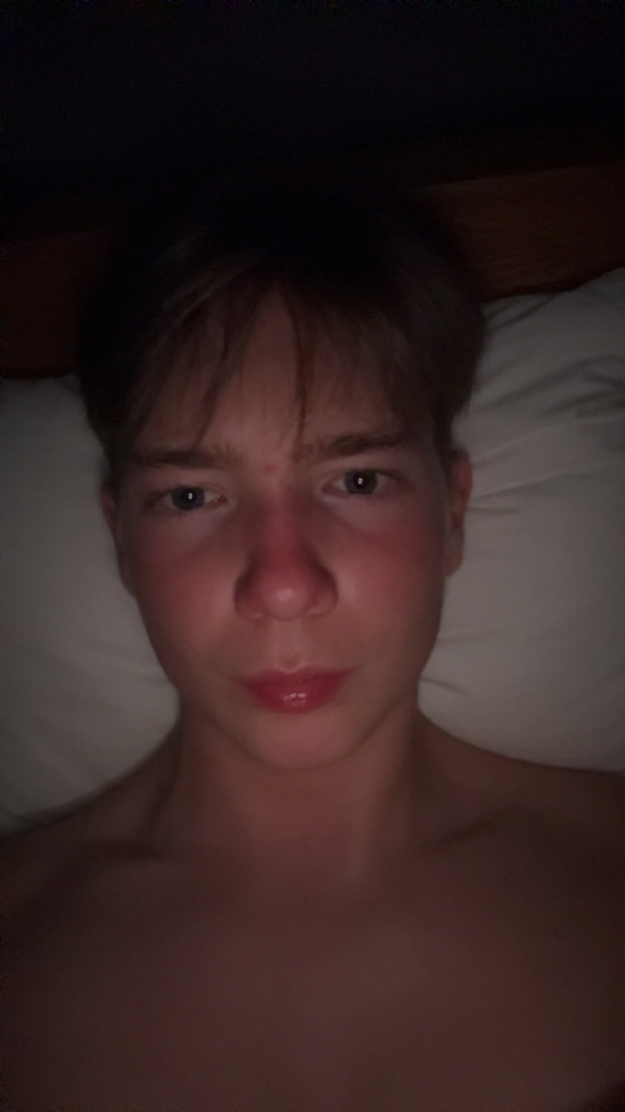 IMG 0979
