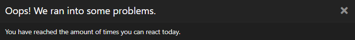 1787447289191
