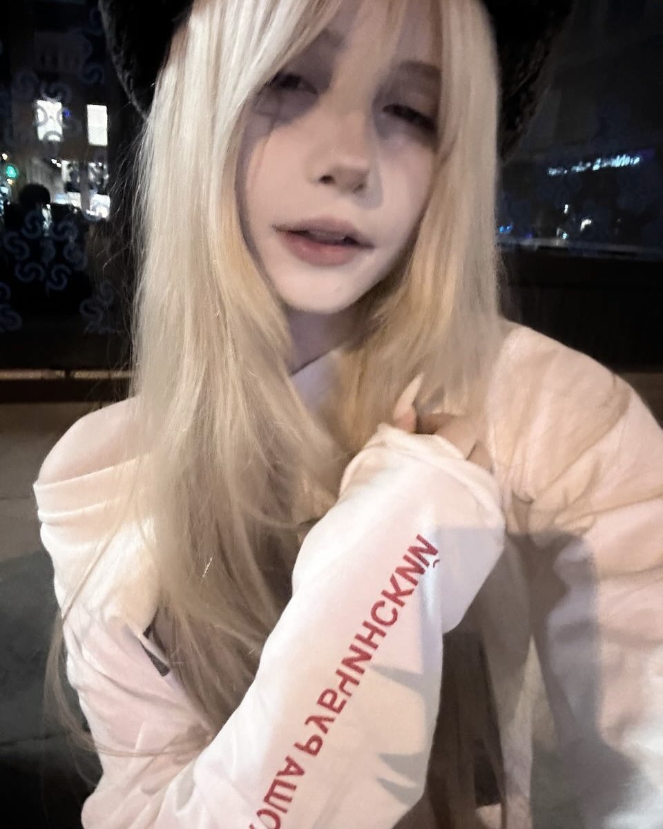 1000029283
