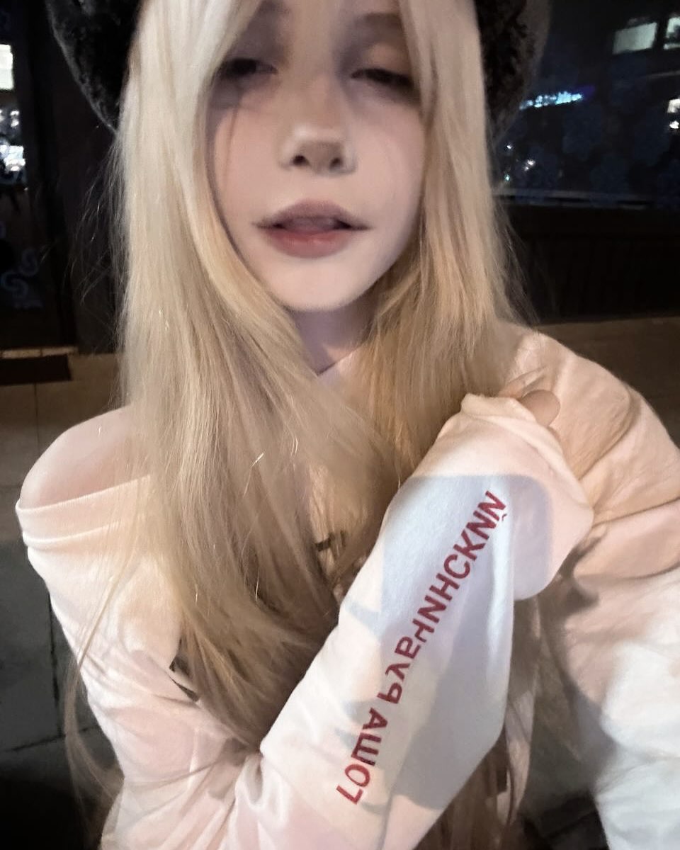 1000029282