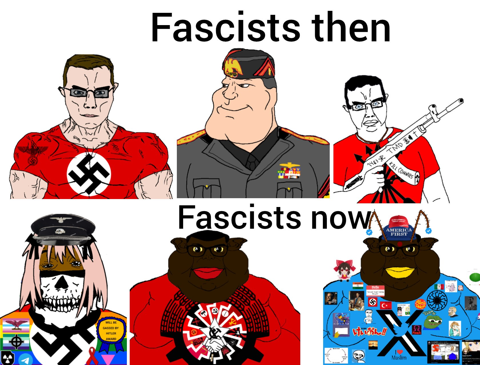 1787449099517