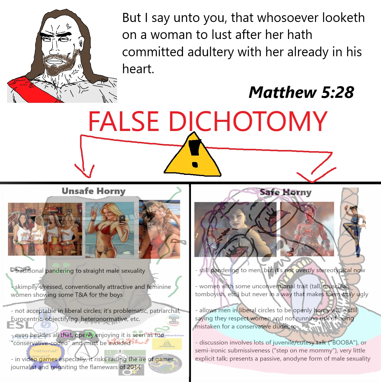 1787449182635