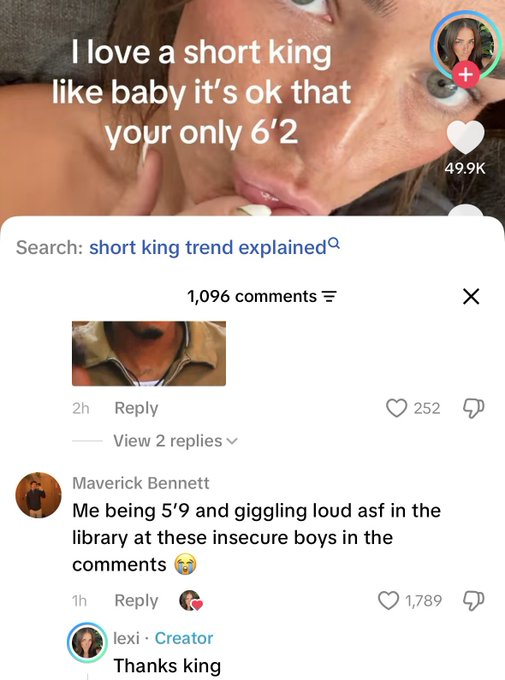 1787450525243