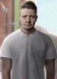1787452293197