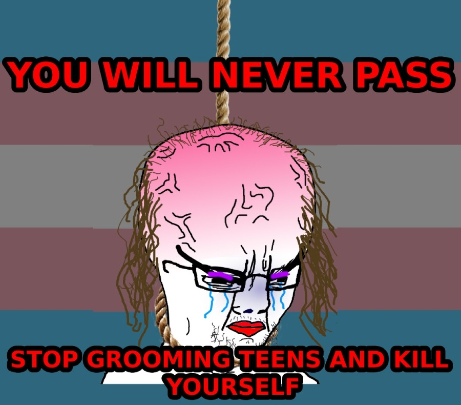 1664710487117 2