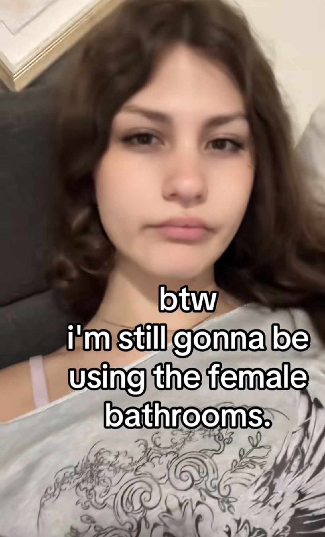 1787452952731