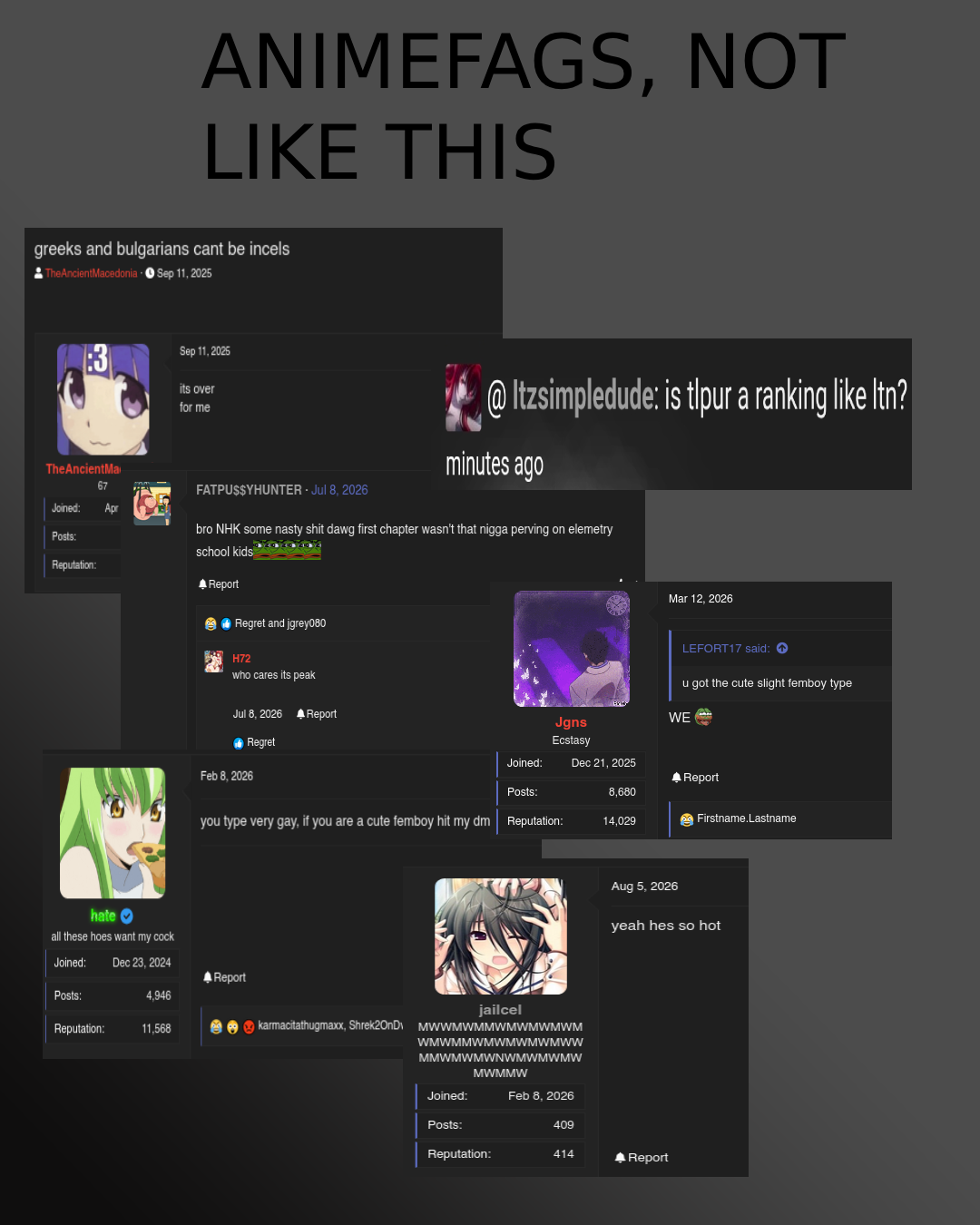 Animegoycattlechakfagsnotlikedssss