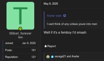 1787453361852