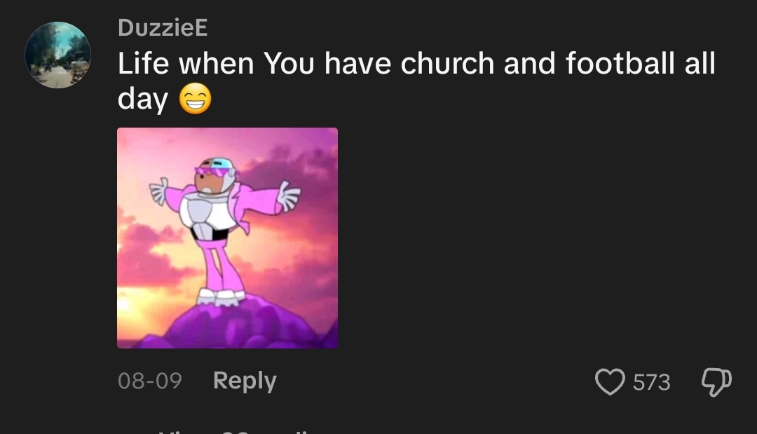Screenshot 20260822 195130 TikTok